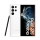 SAMSUNG Galaxy S22 Ultra 8/128GB Bialy (S908B) - 715628 - zdjęcie